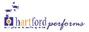 Hartford Performs Logo